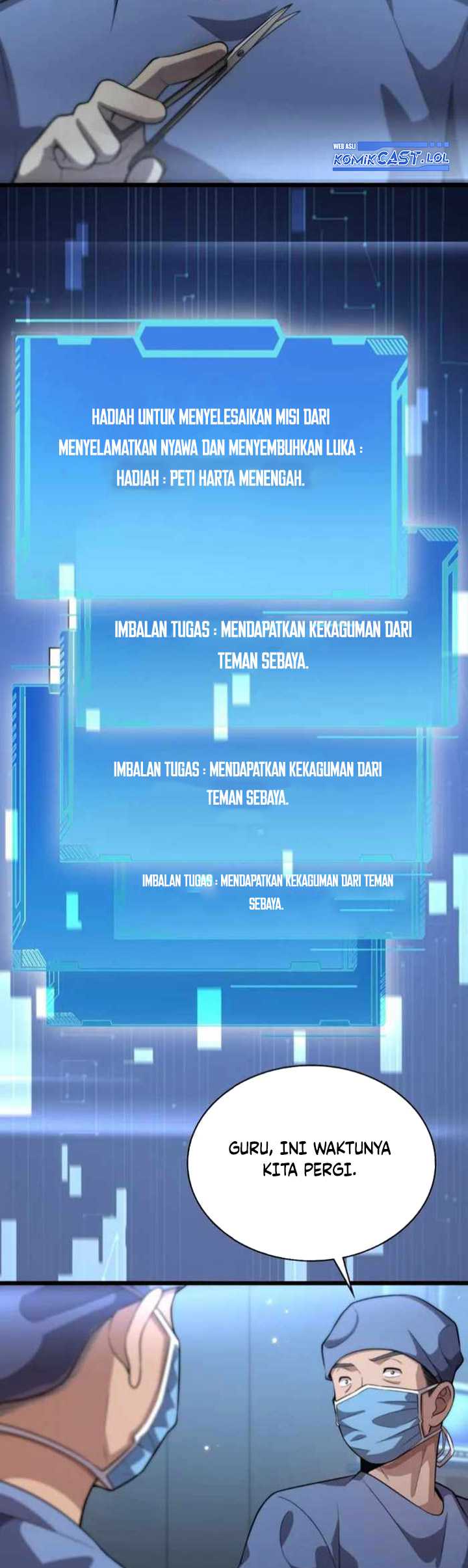 Halaman 59