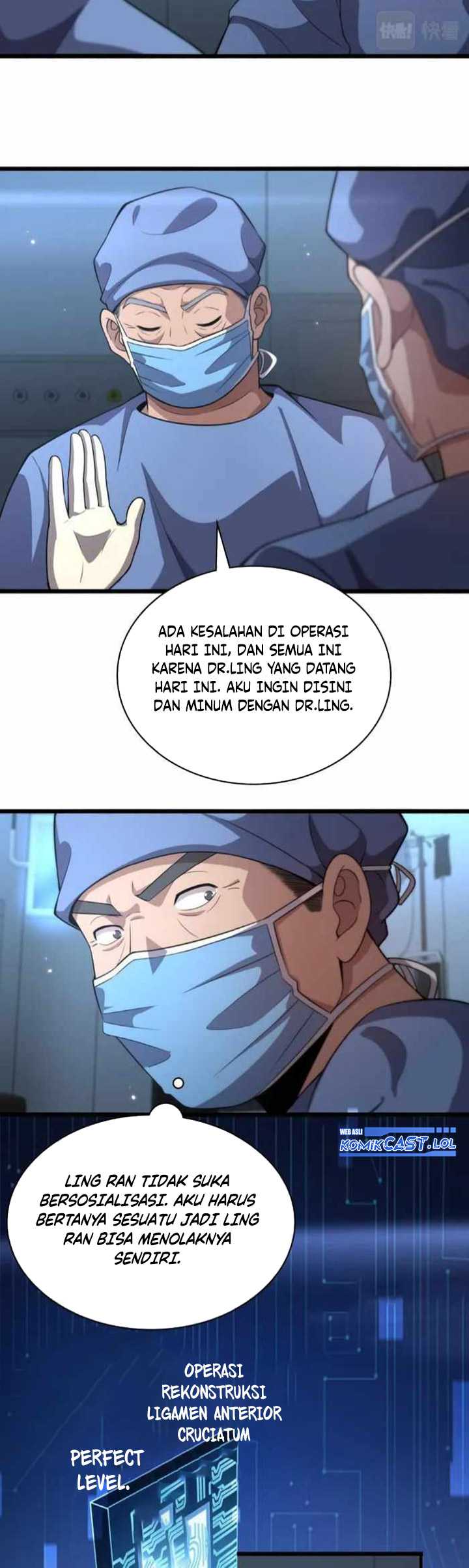 Halaman 60