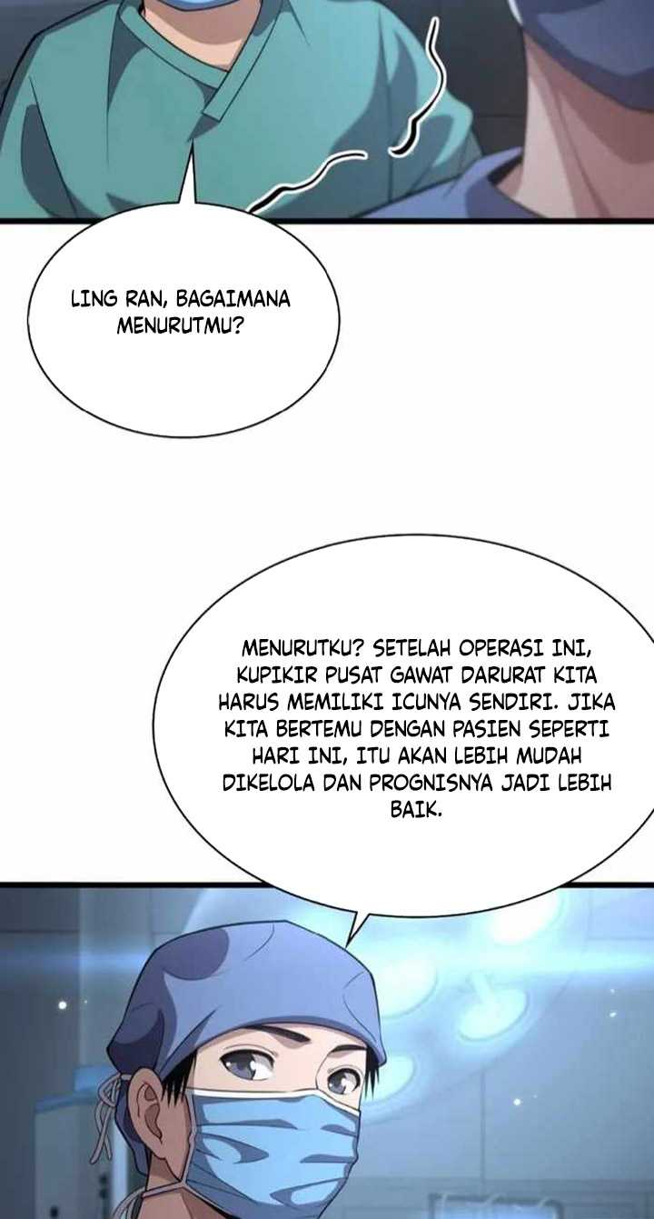 Halaman 62