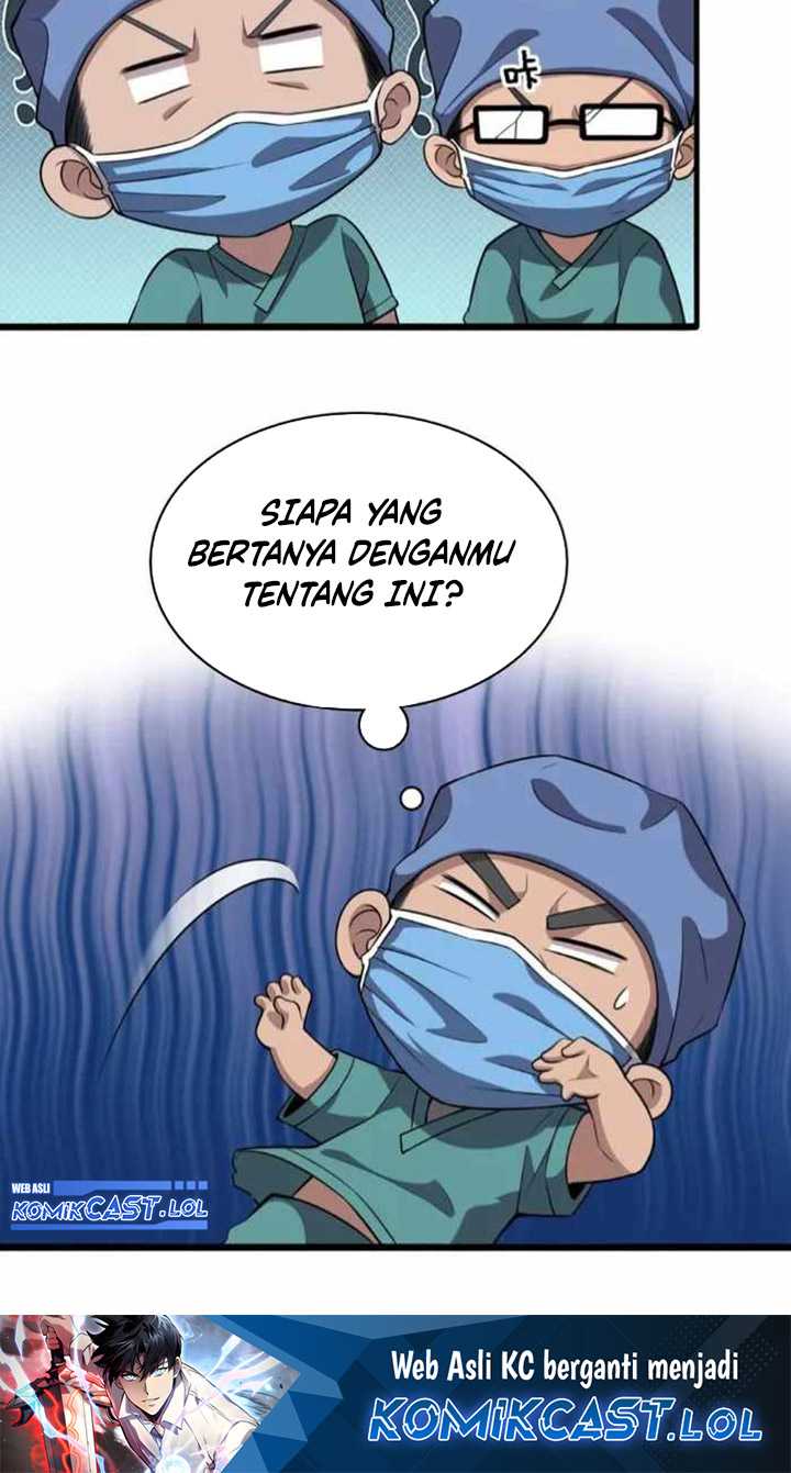 Halaman 64