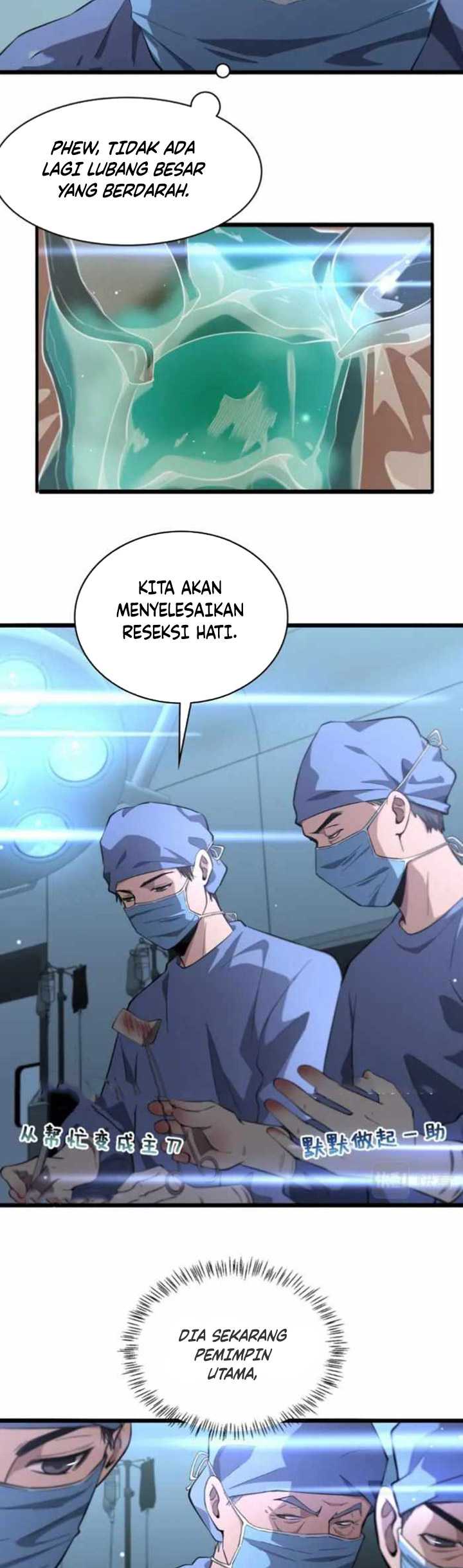 Halaman 43
