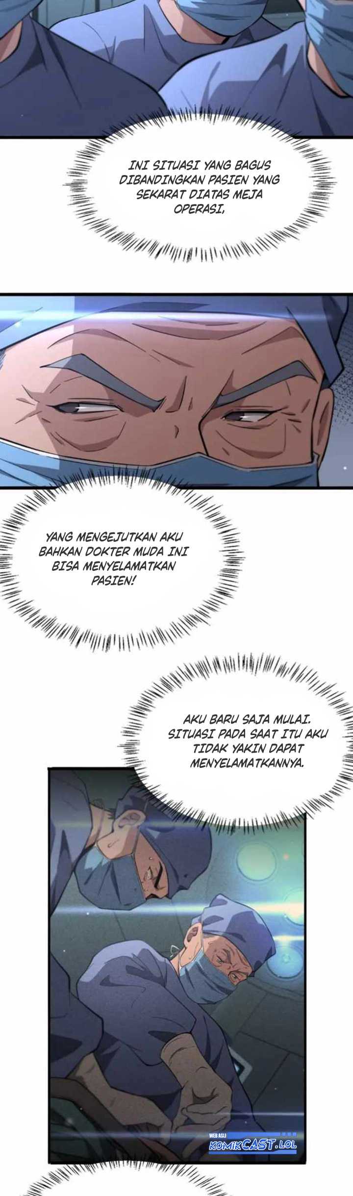 Halaman 44