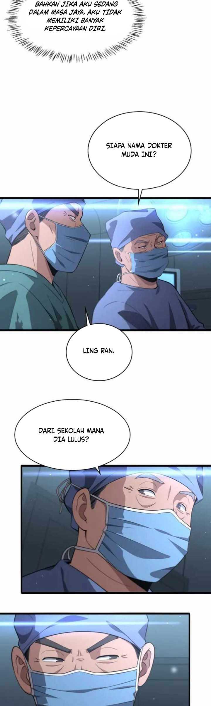 Halaman 45