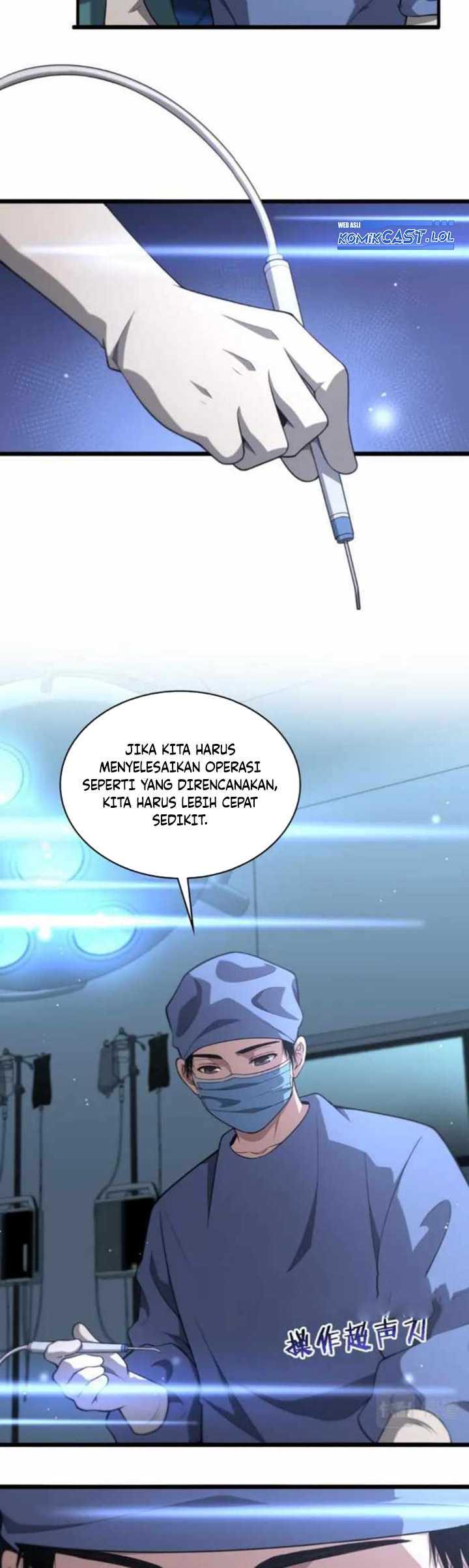 Halaman 48