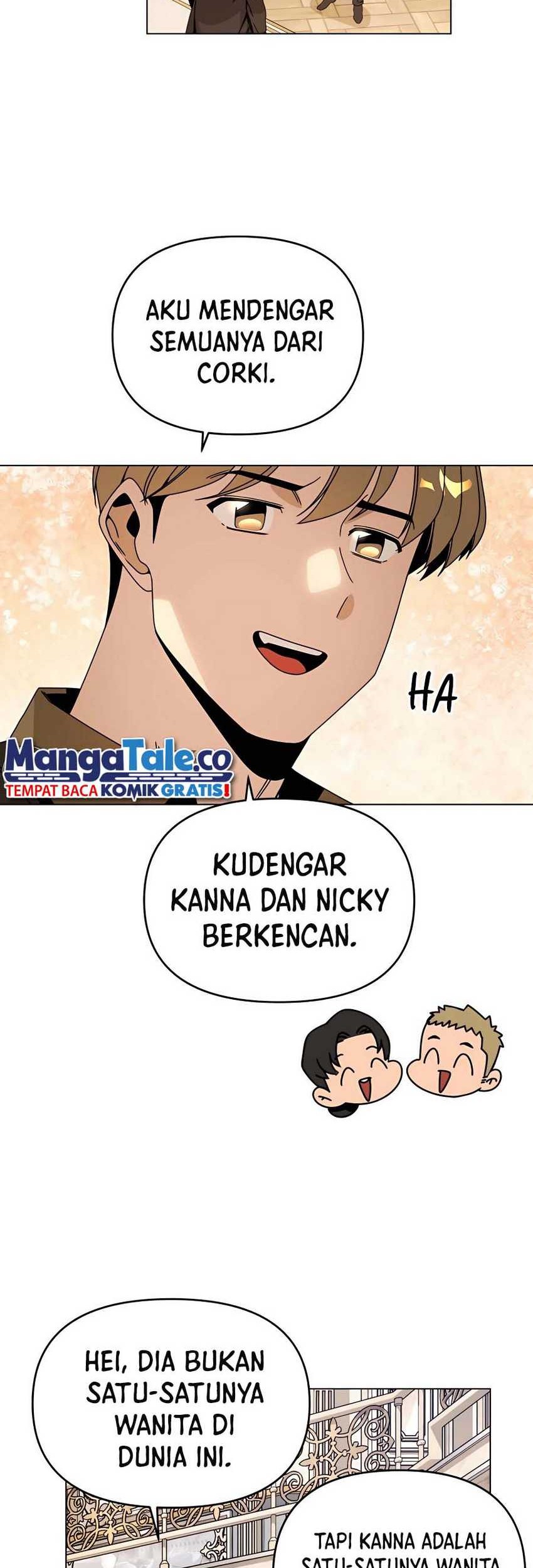 Halaman 62