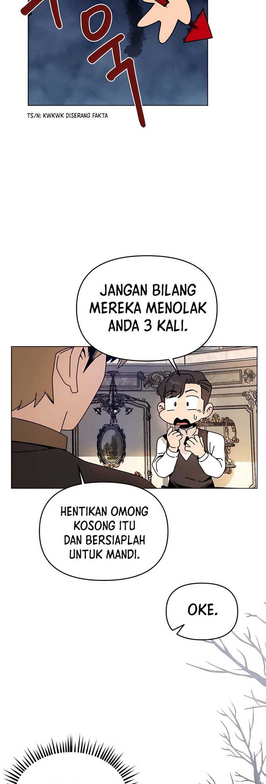 Halaman 70