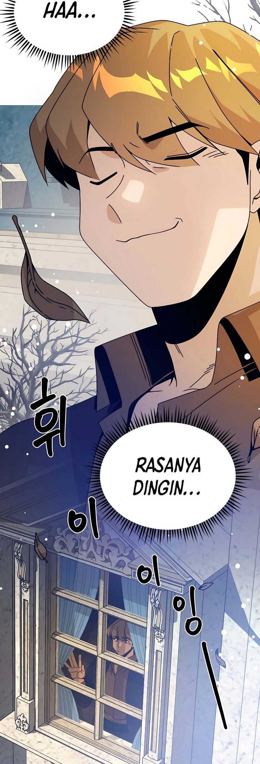 Halaman 71