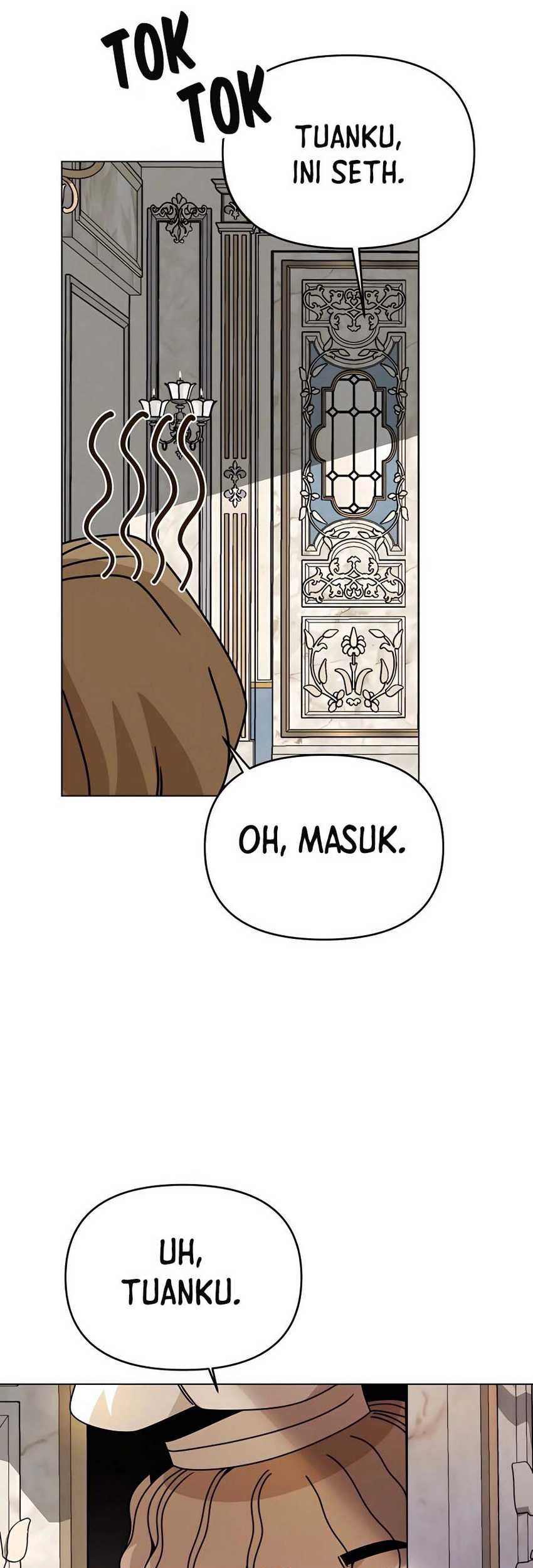 Halaman 73