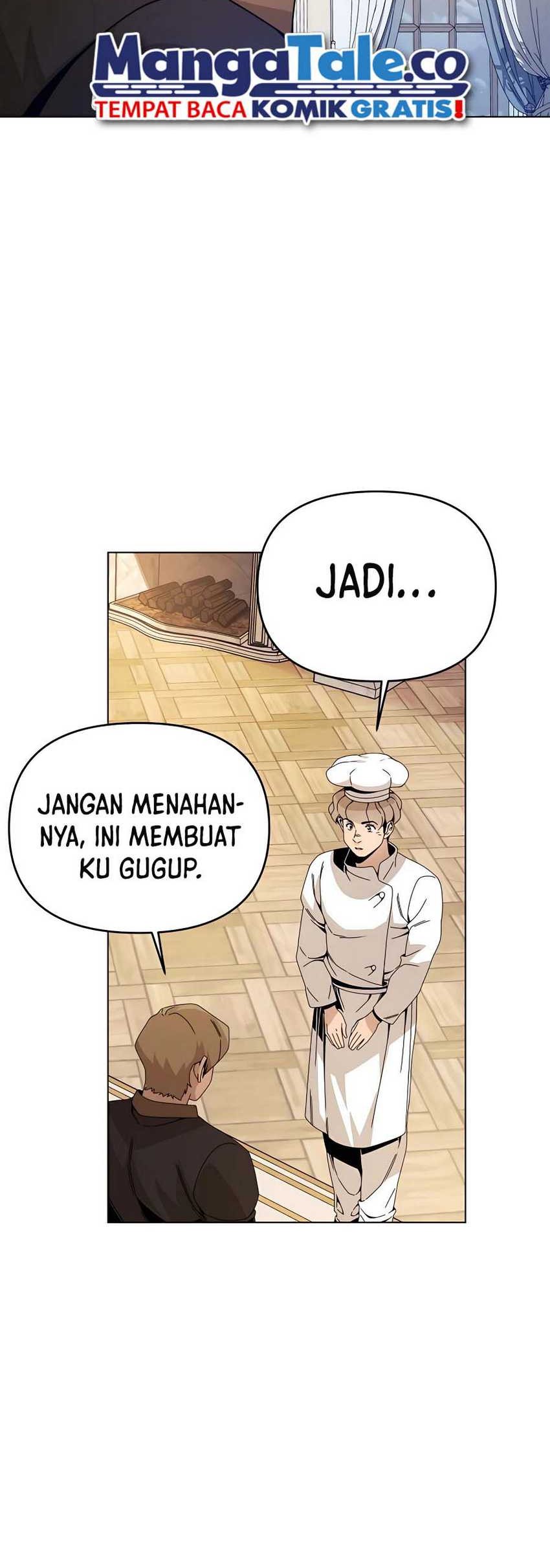 Halaman 75