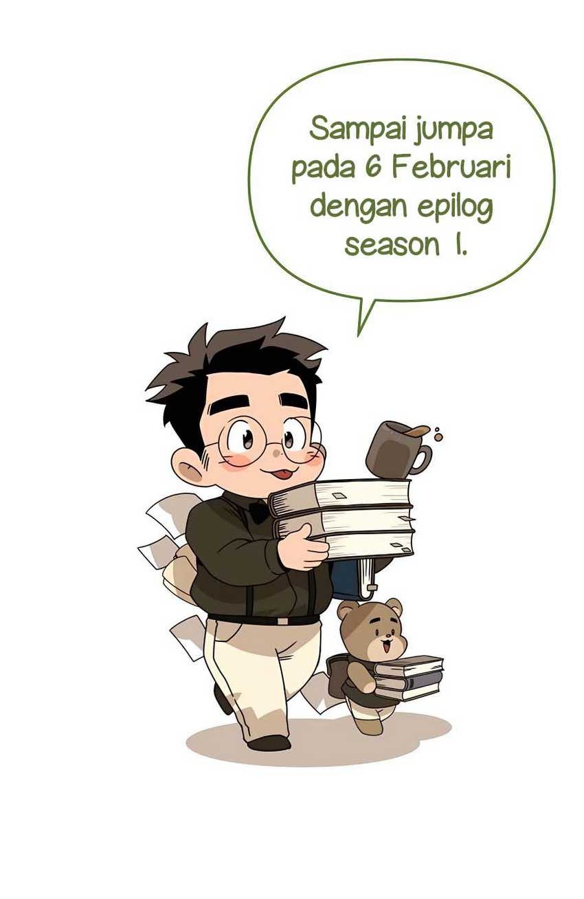 Halaman 78