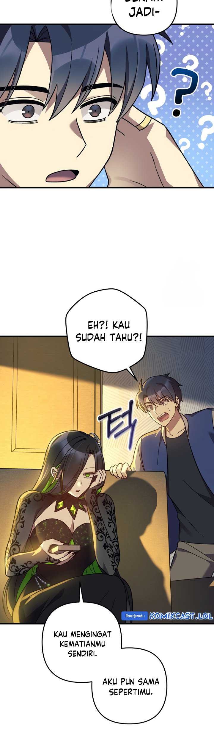 Halaman 40
