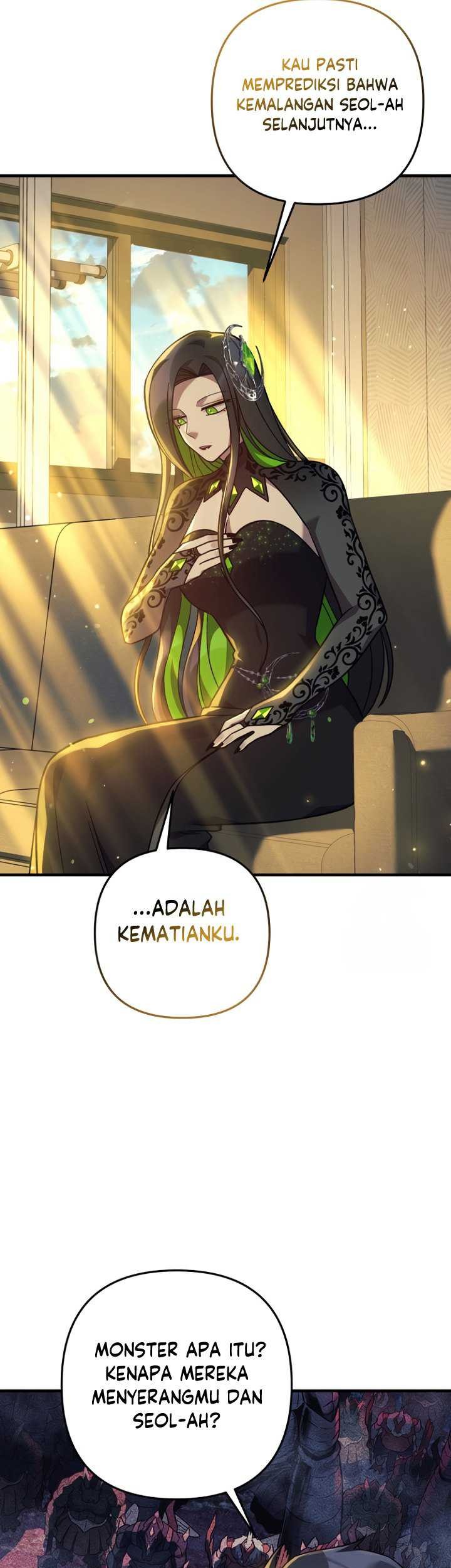 Halaman 42