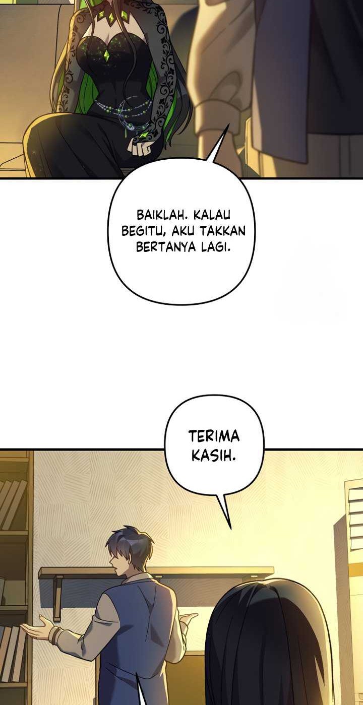 Halaman 47