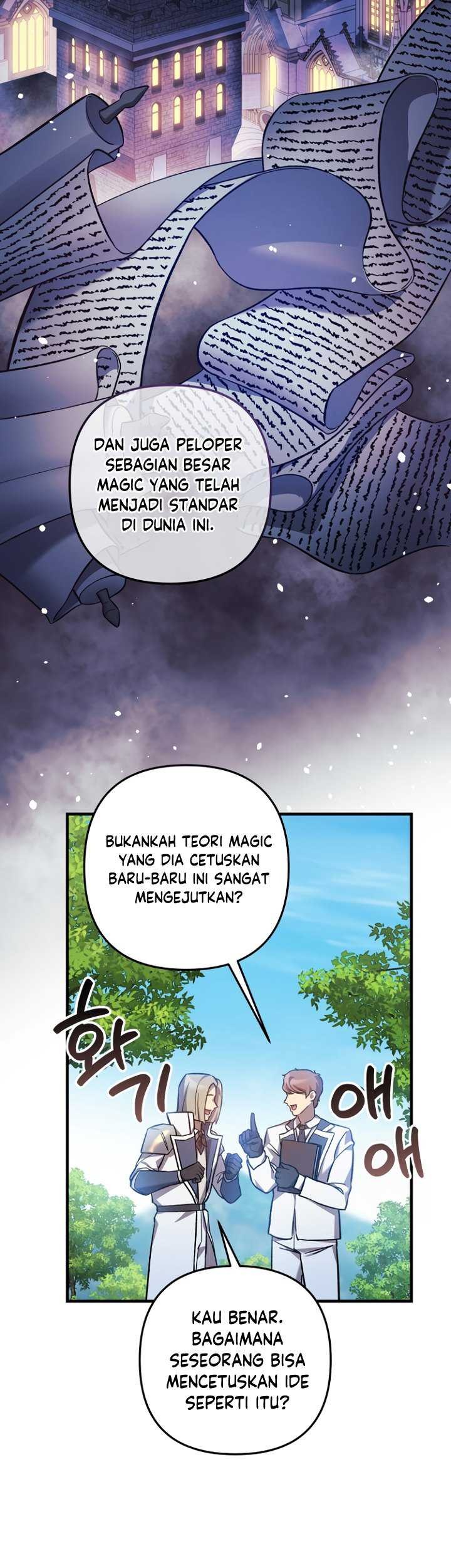 Halaman 54