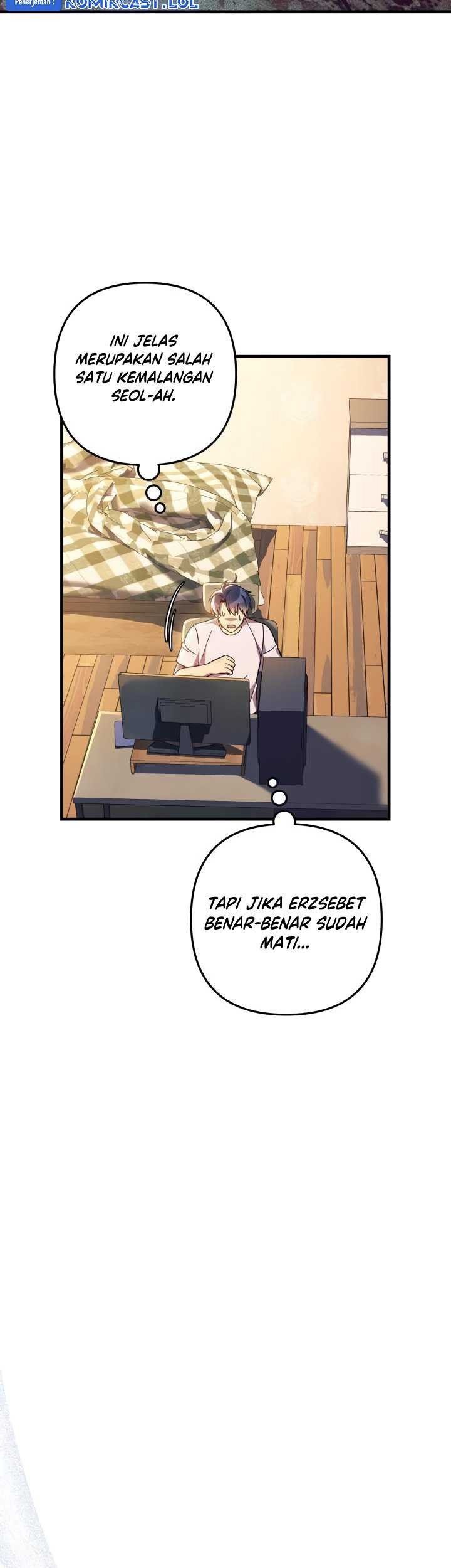 Halaman 44