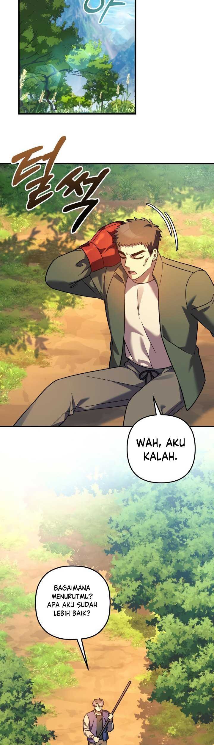 Halaman 48