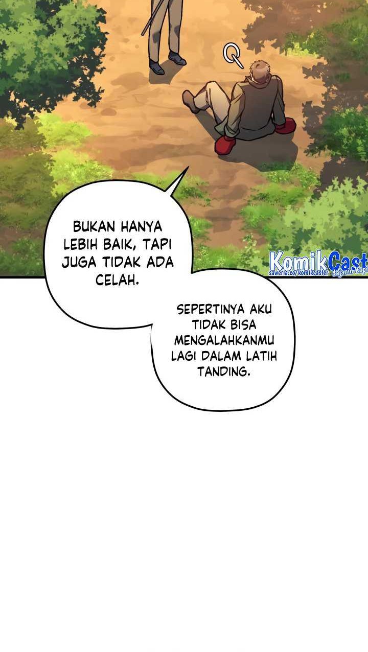 Halaman 49