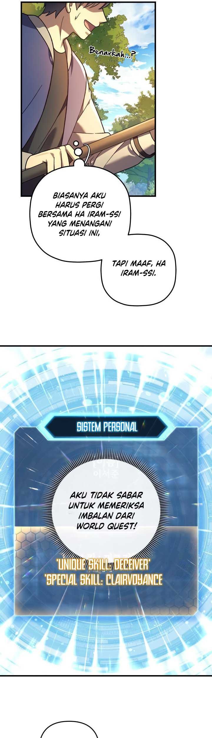 Halaman 50