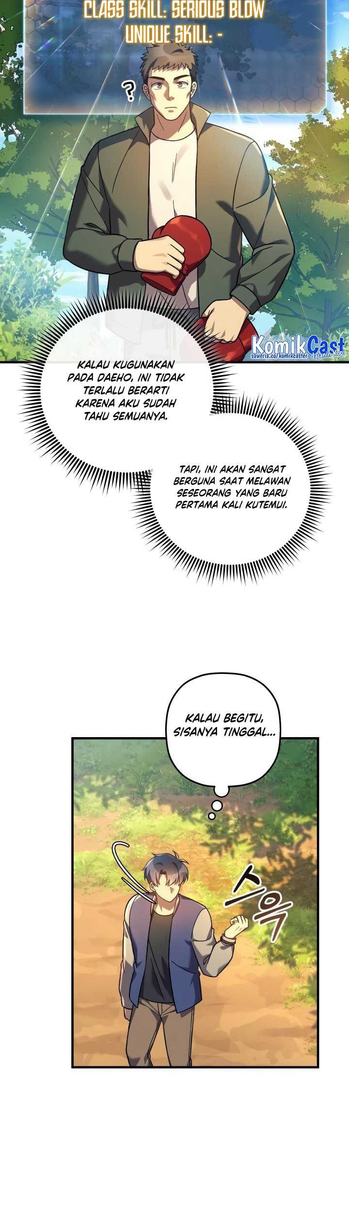 Halaman 56