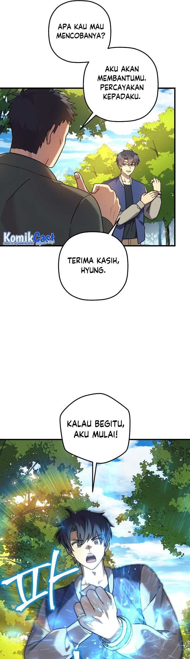 Halaman 58