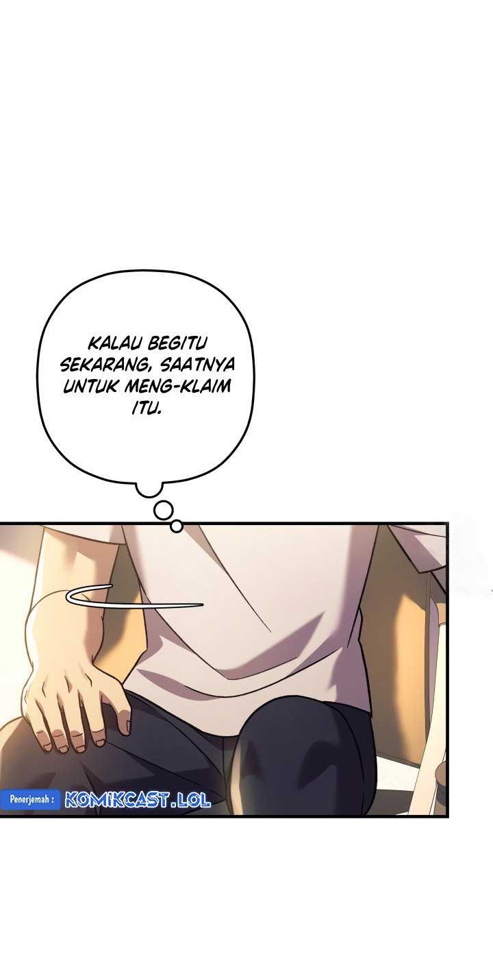 Halaman 88
