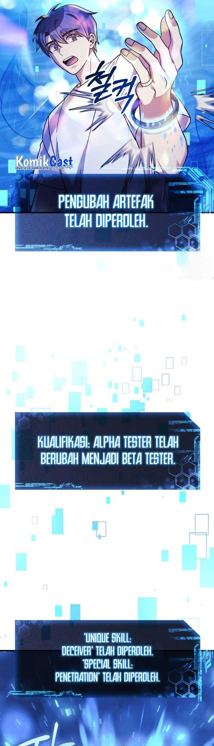 Halaman 95
