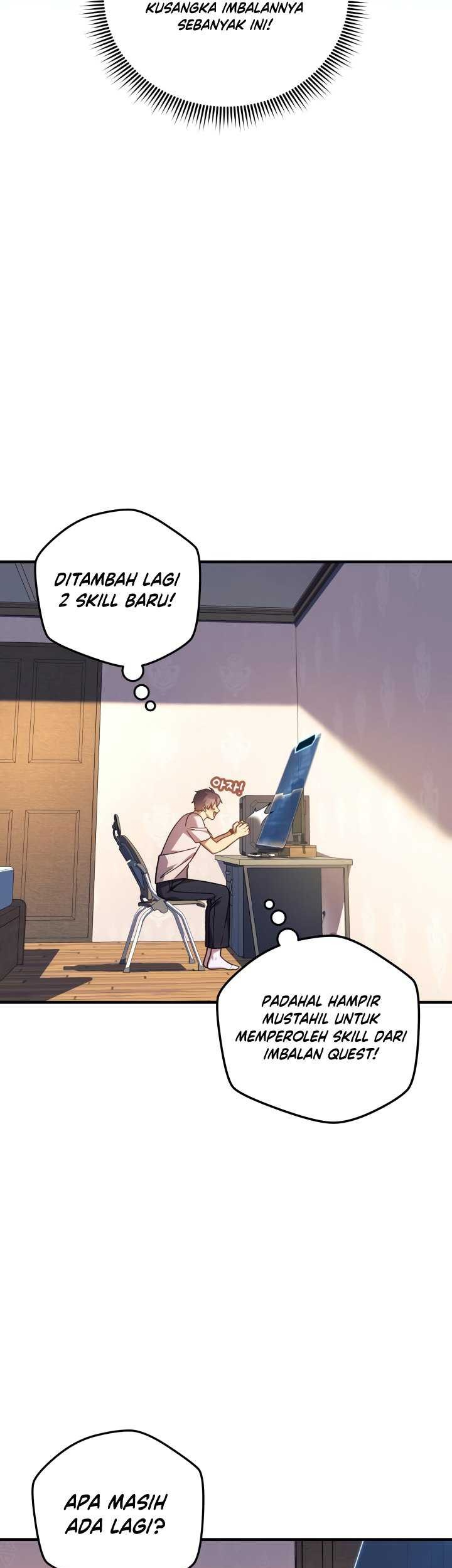 Halaman 99
