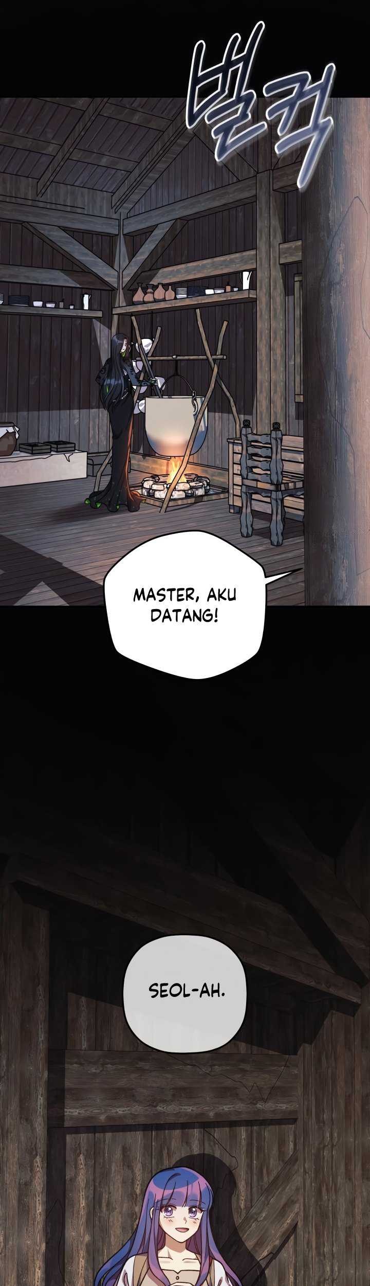 Halaman 107