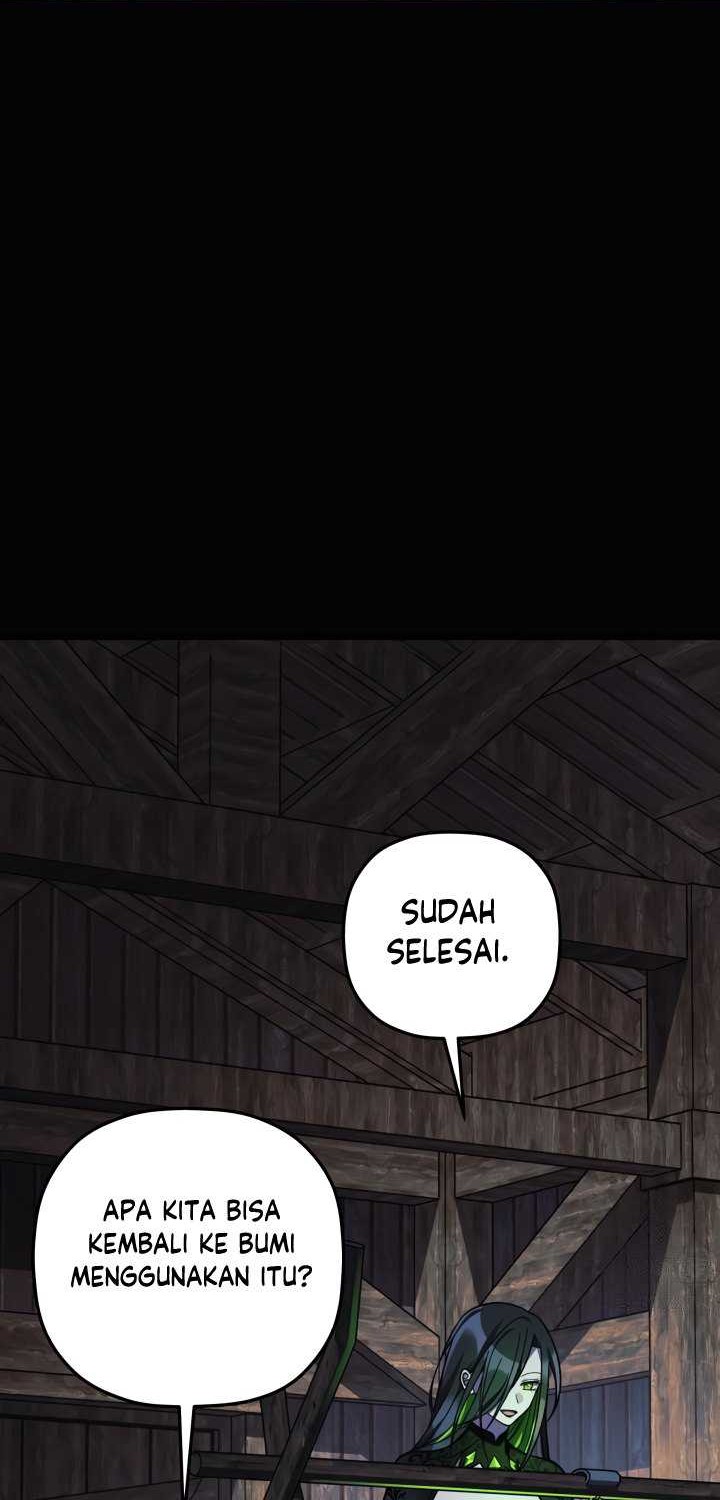 Halaman 110