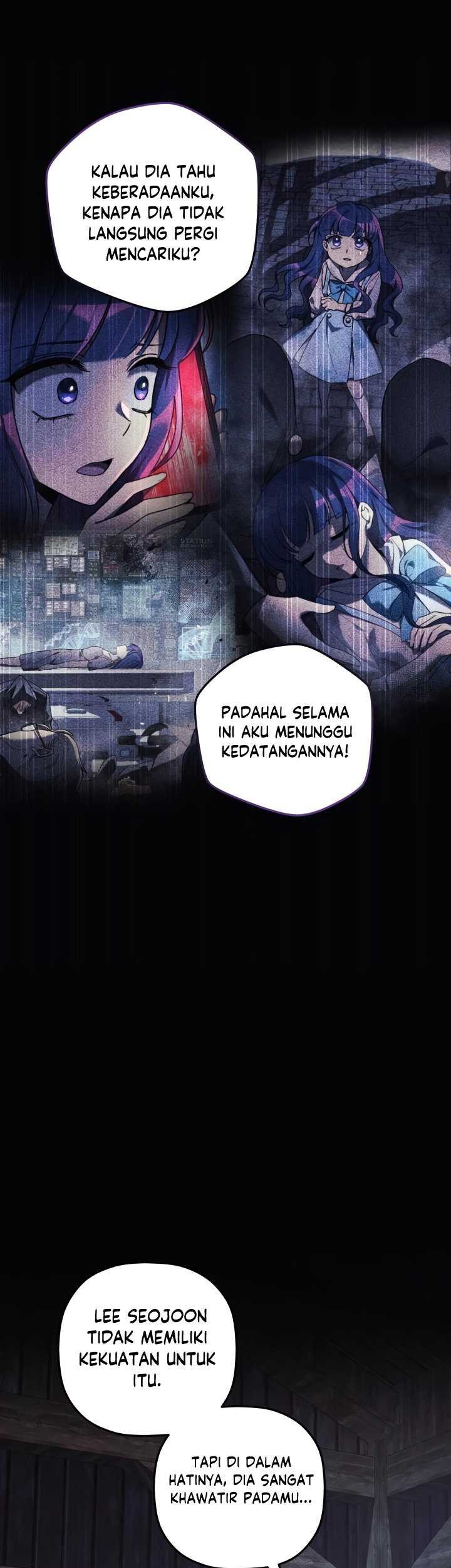 Halaman 117