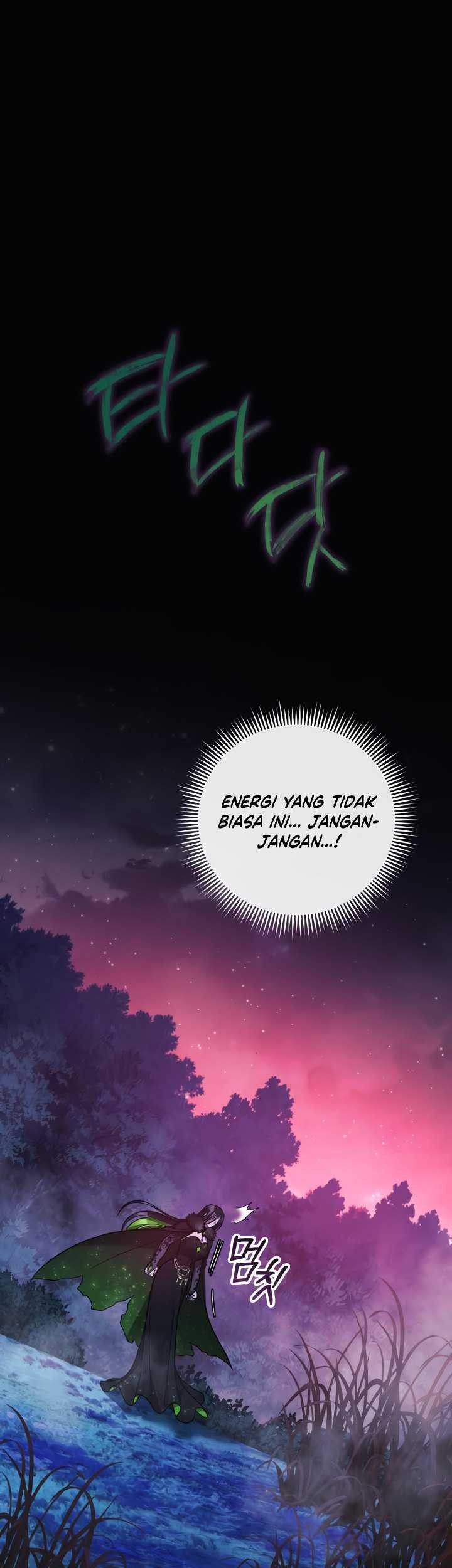 Halaman 123