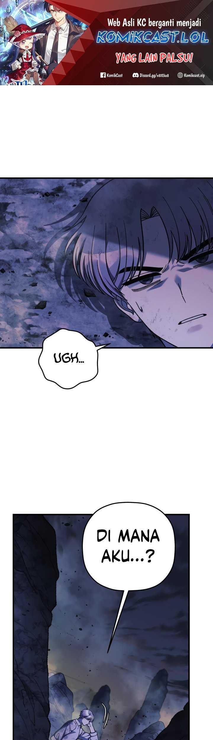 Halaman 69