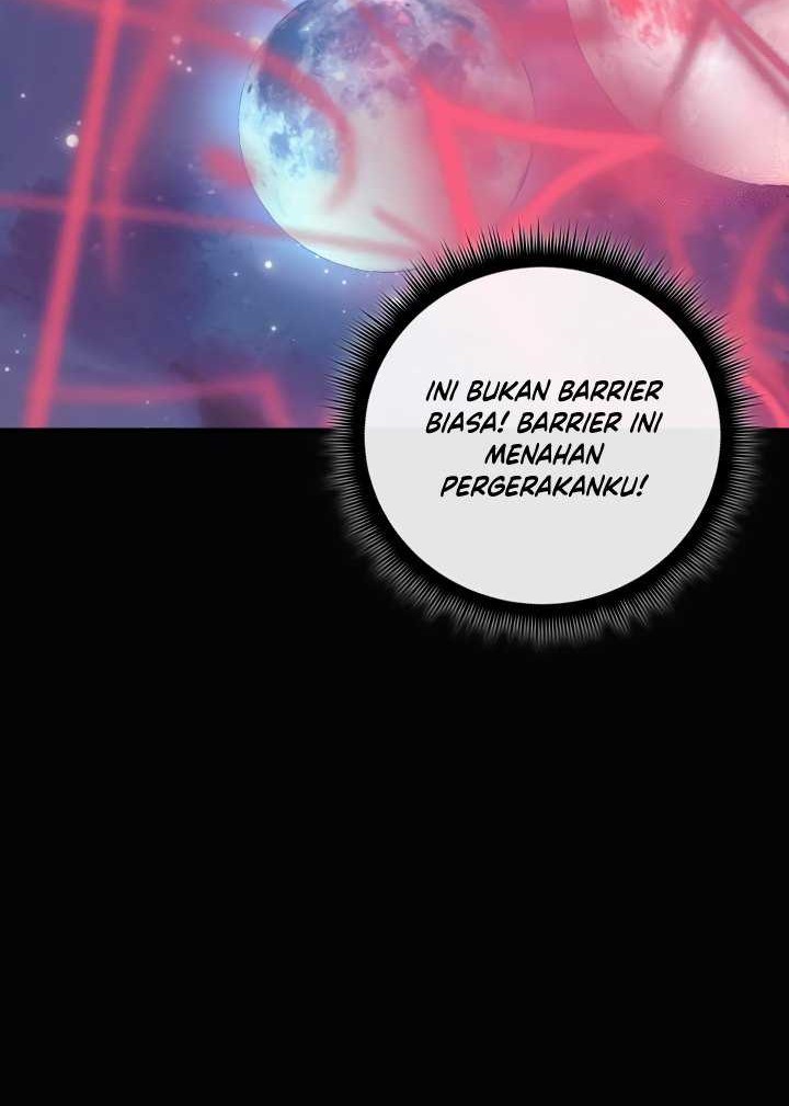 Halaman 126