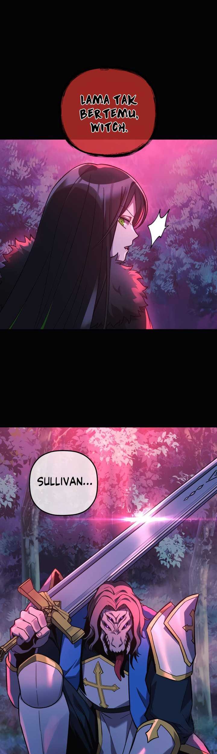 Halaman 127