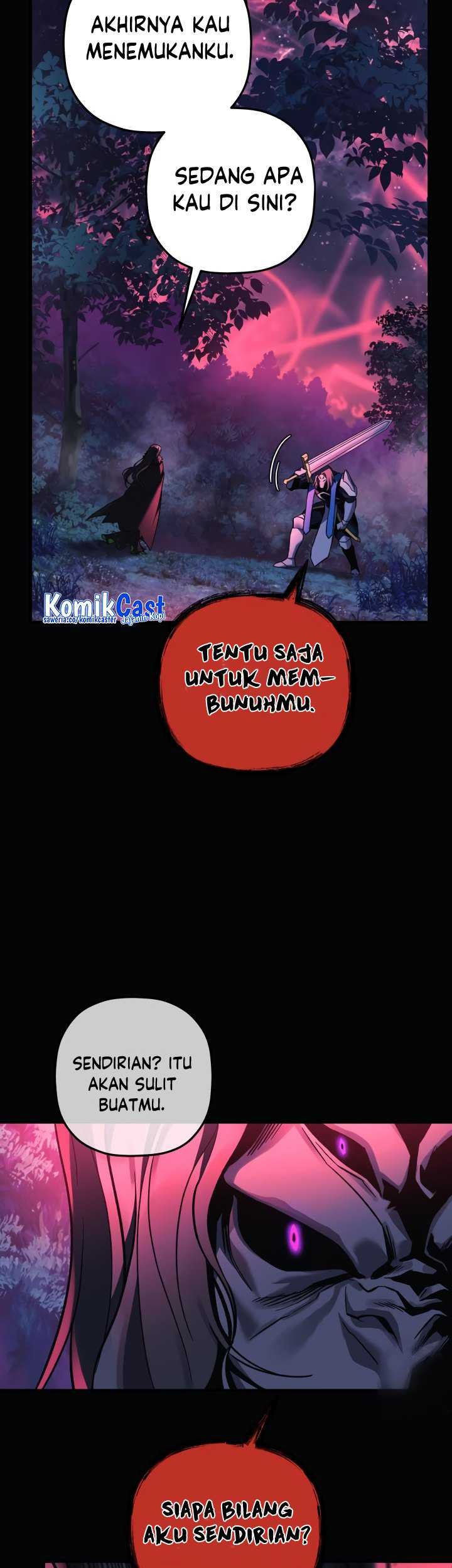 Halaman 129