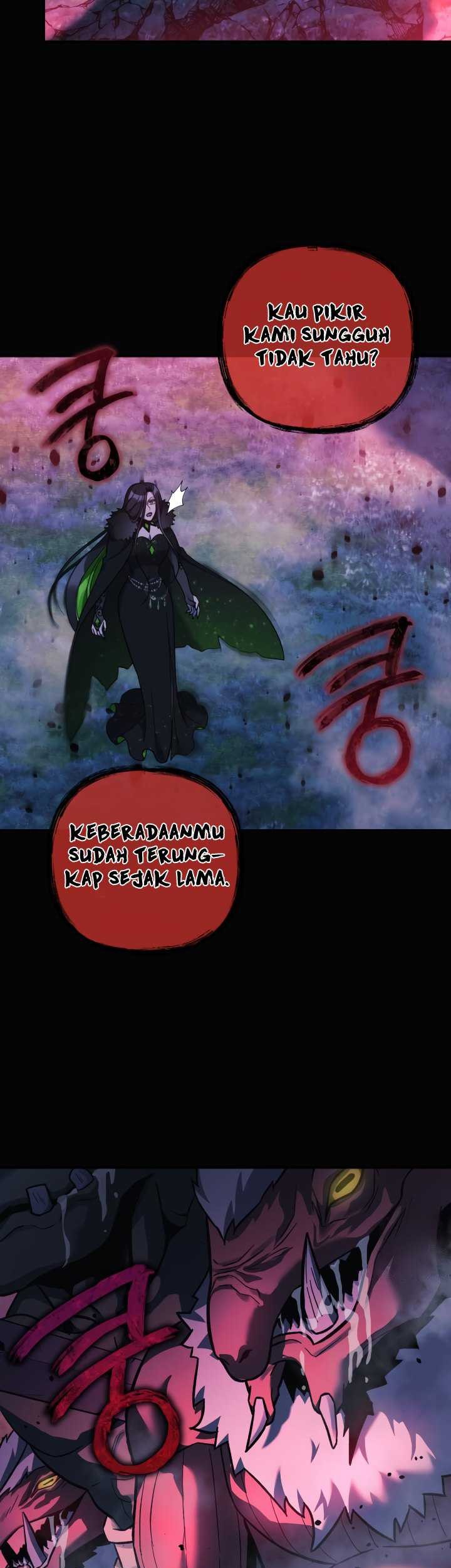 Halaman 131