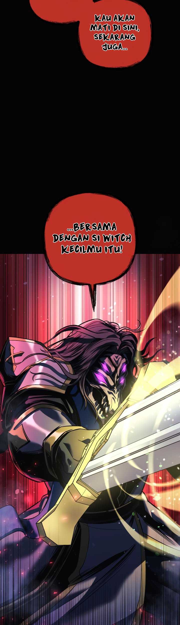 Halaman 135