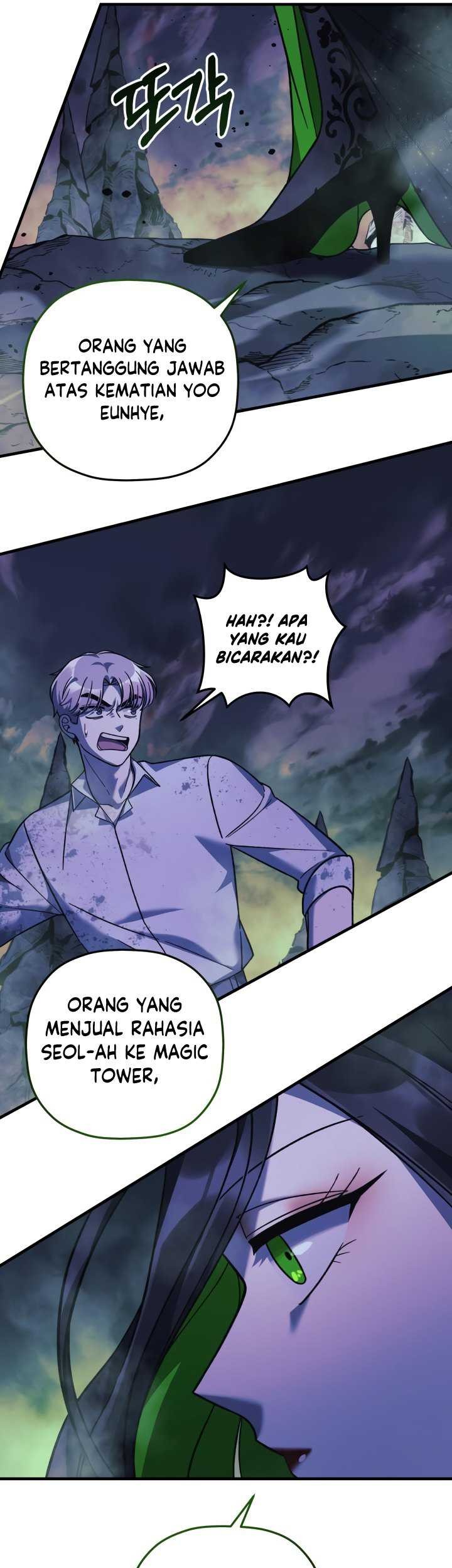 Halaman 77