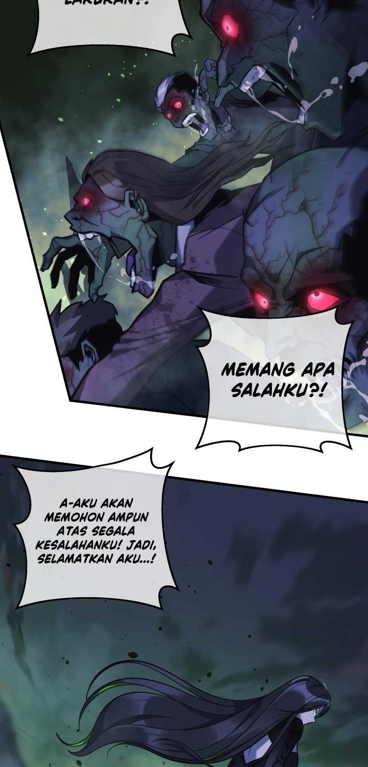 Halaman 82