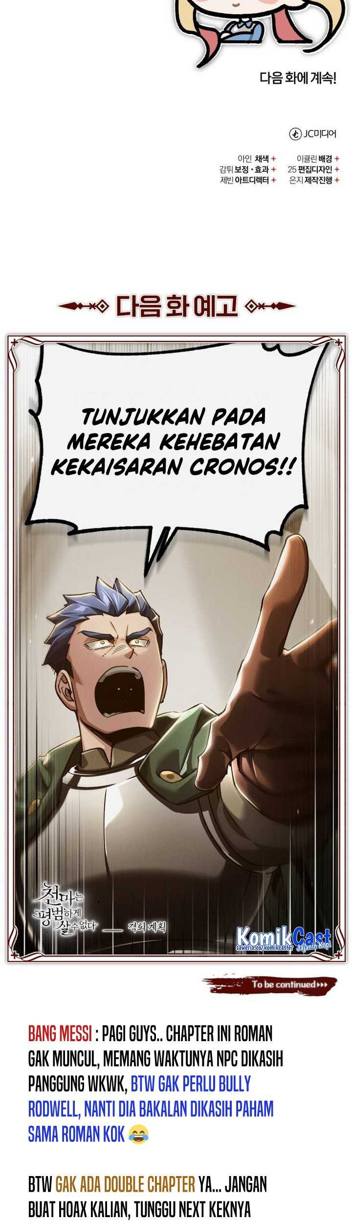 Halaman 68