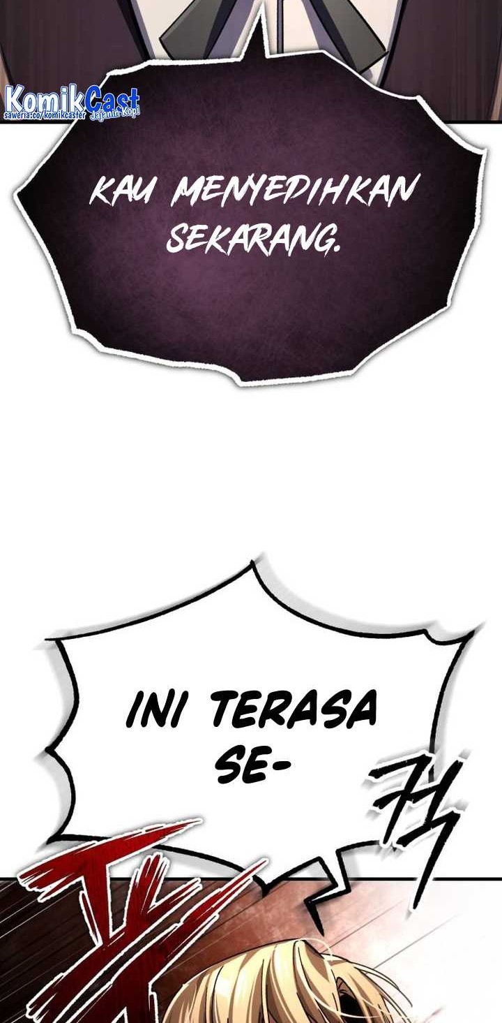 Halaman 114