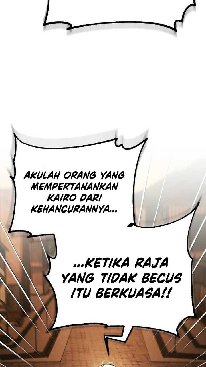 Halaman 122