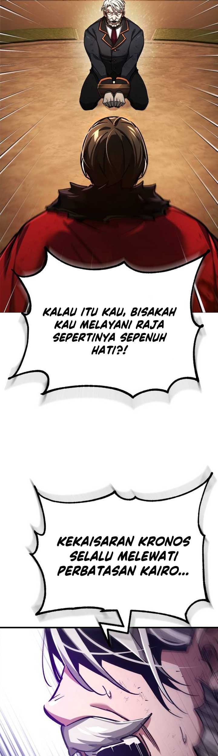 Halaman 123