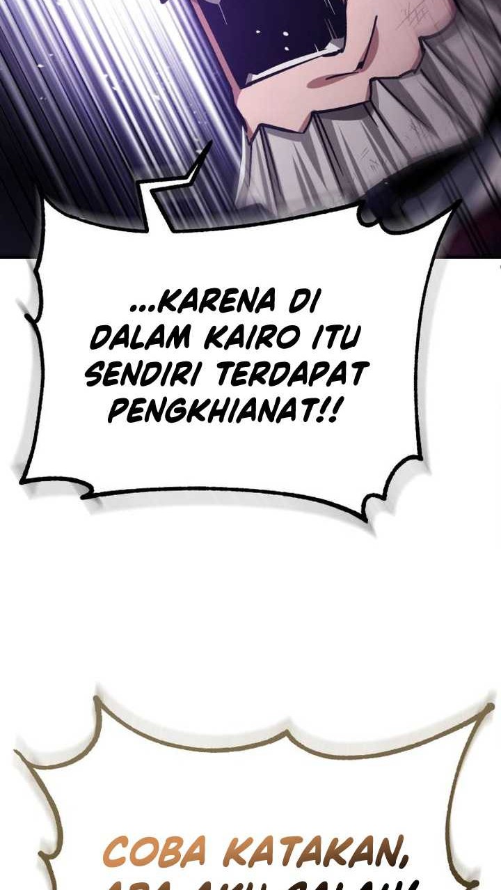 Halaman 124