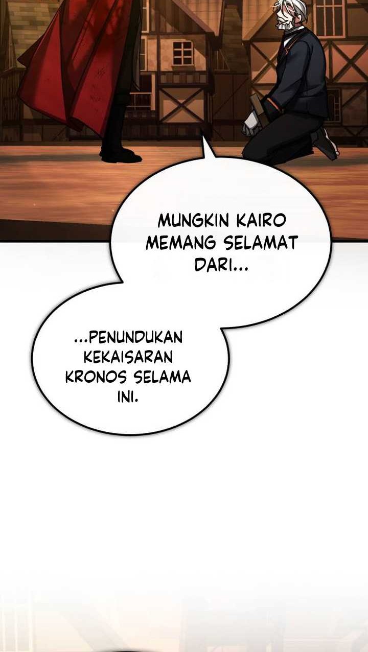 Halaman 126