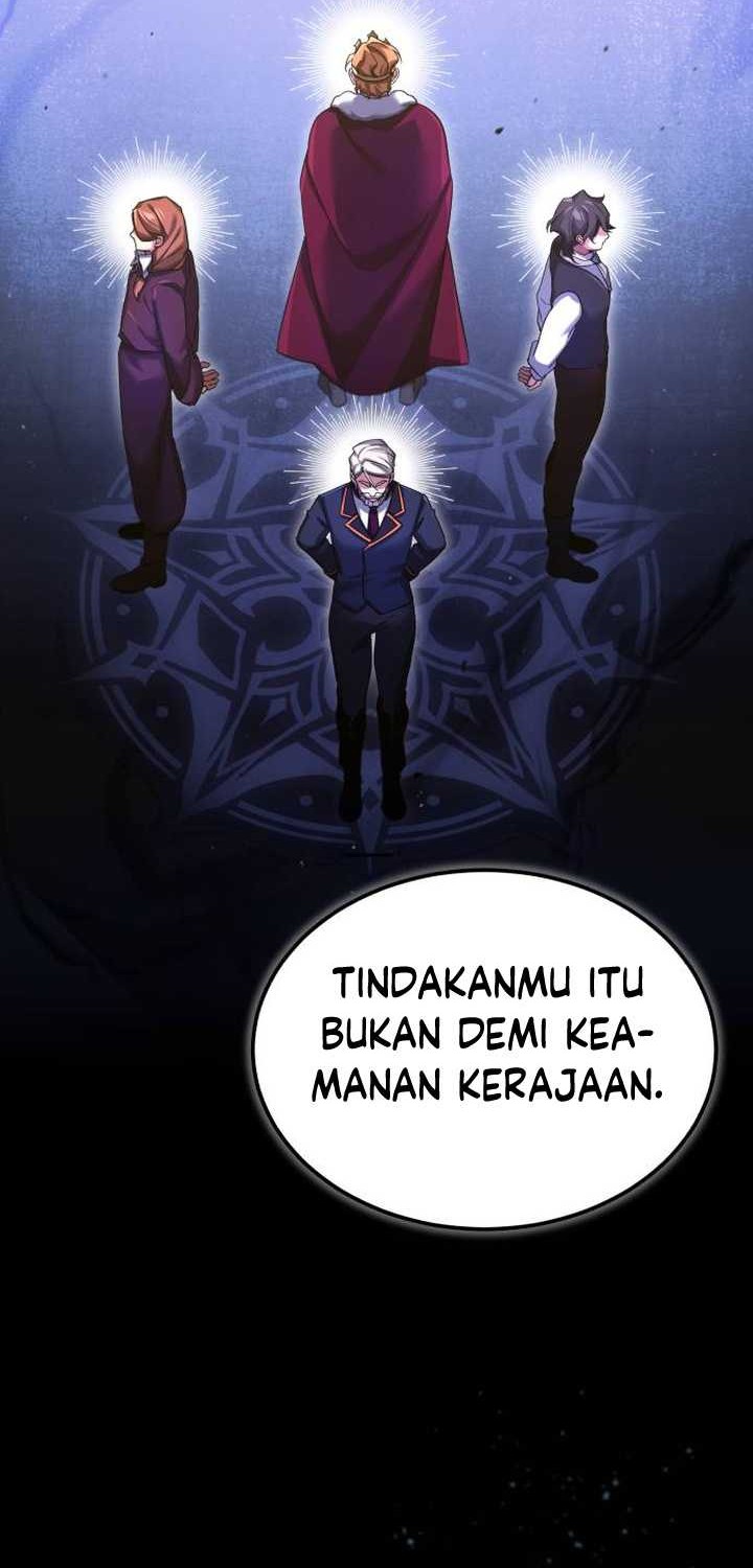 Halaman 128