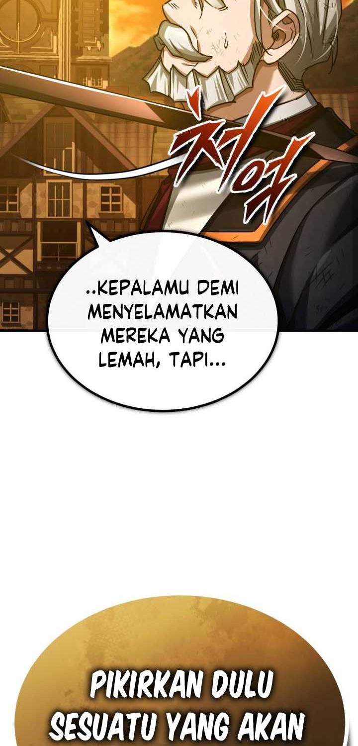 Halaman 130