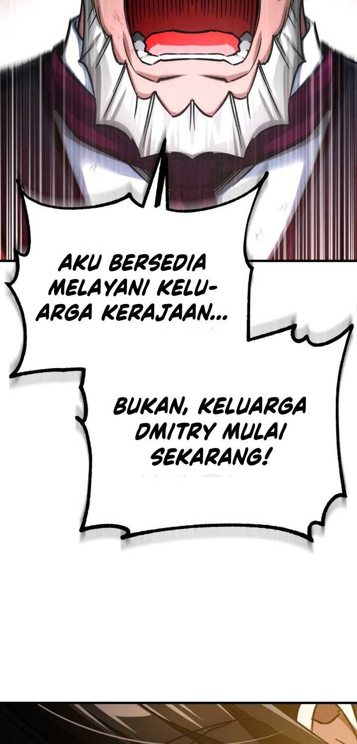 Halaman 132