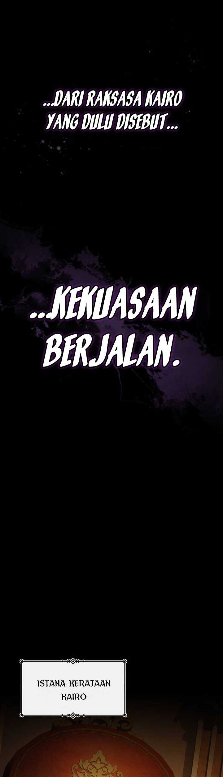 Halaman 135