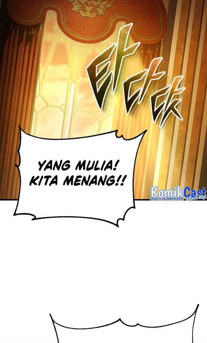 Halaman 136
